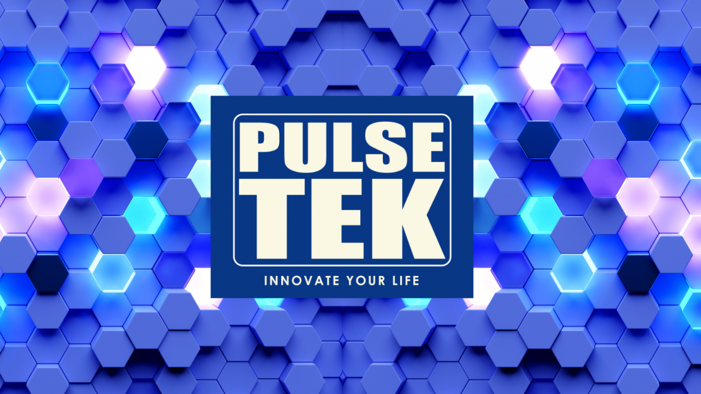 PULSE TEK